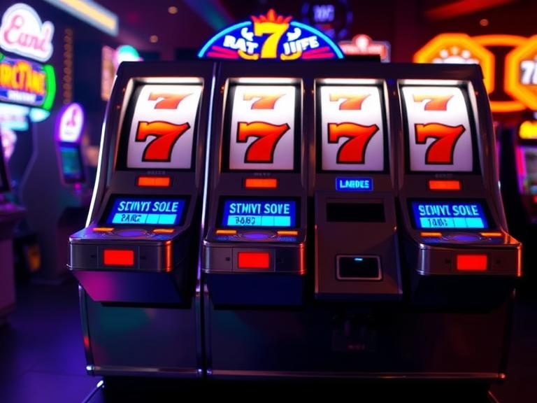 24phcash