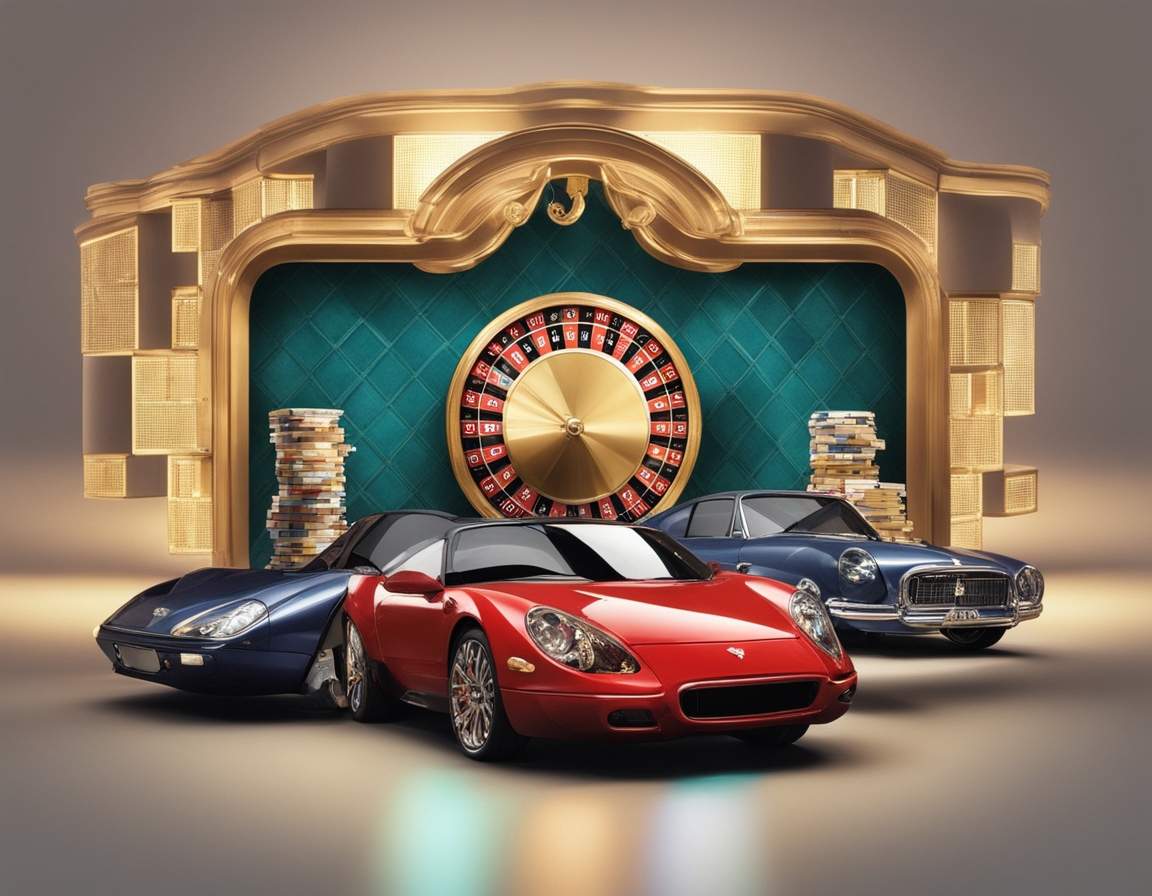 24phcash
