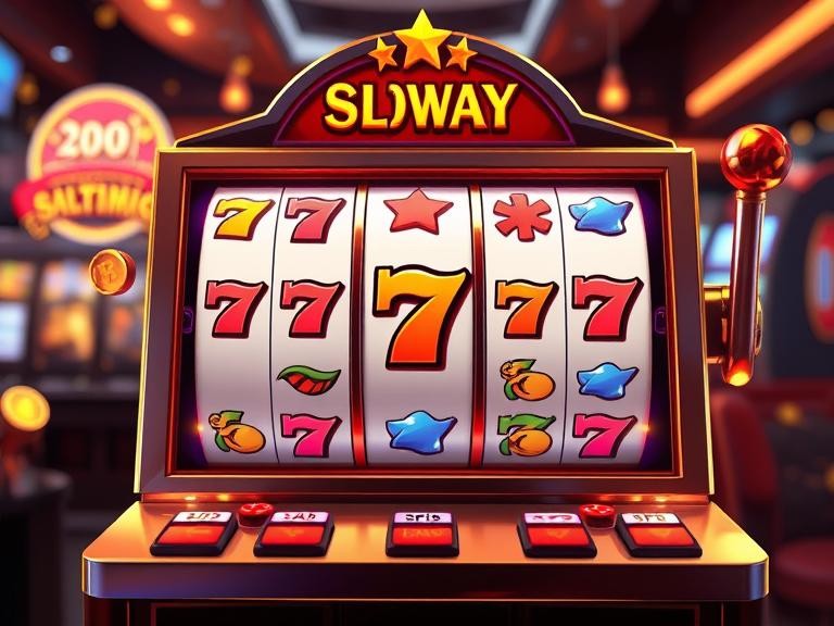 24phcash
