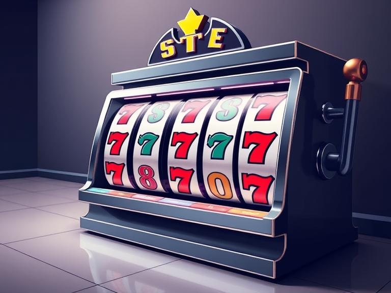 24phcash
