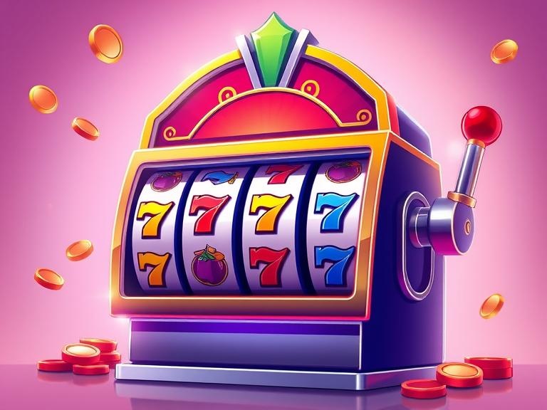 24phcash