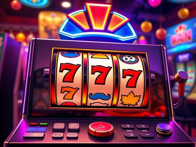 24phcash
