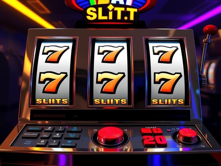 24phcash