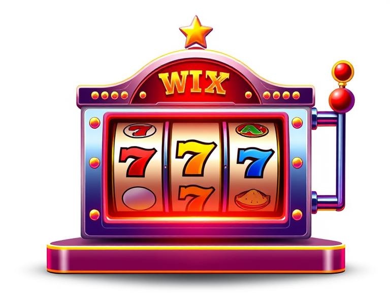 24phcash