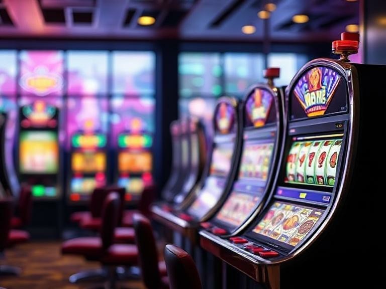 24phcash