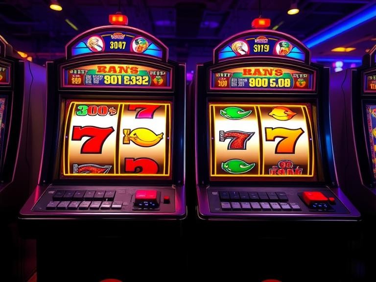 24phcash