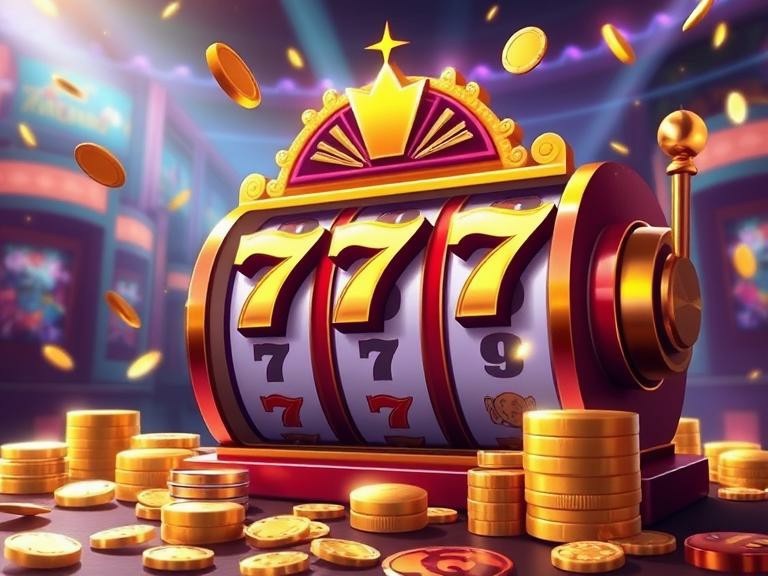 24phcash