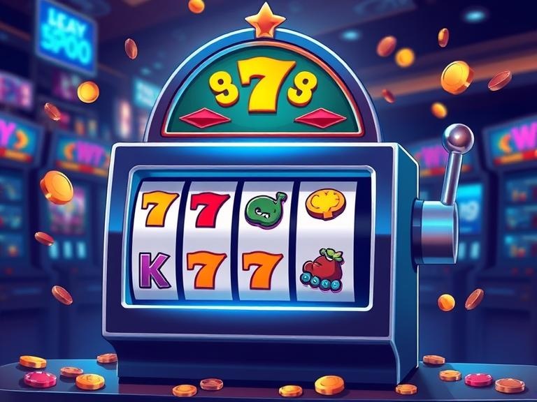 24phcash