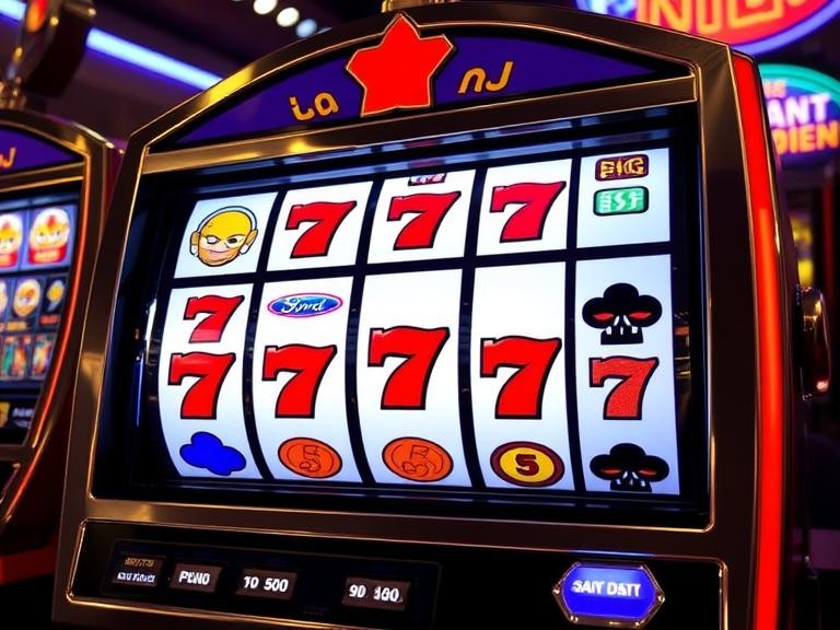 24phcash