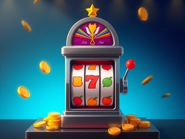 24phcash