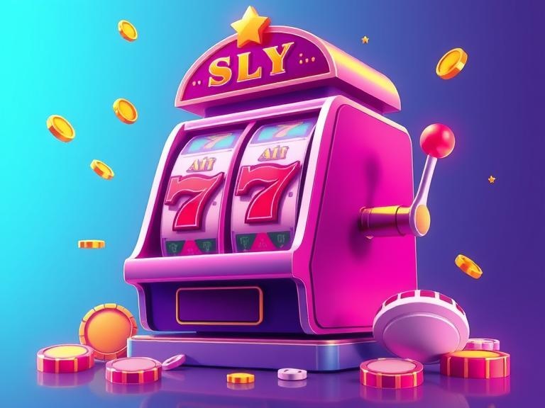 24phcash
