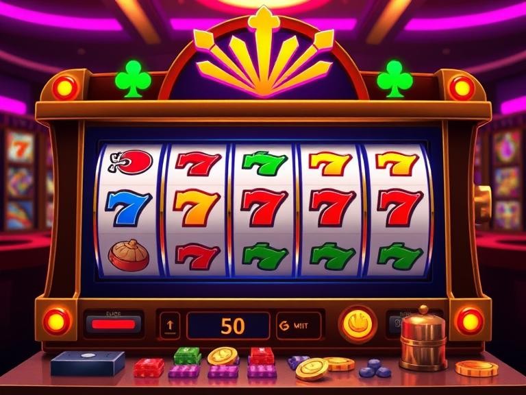 24phcash