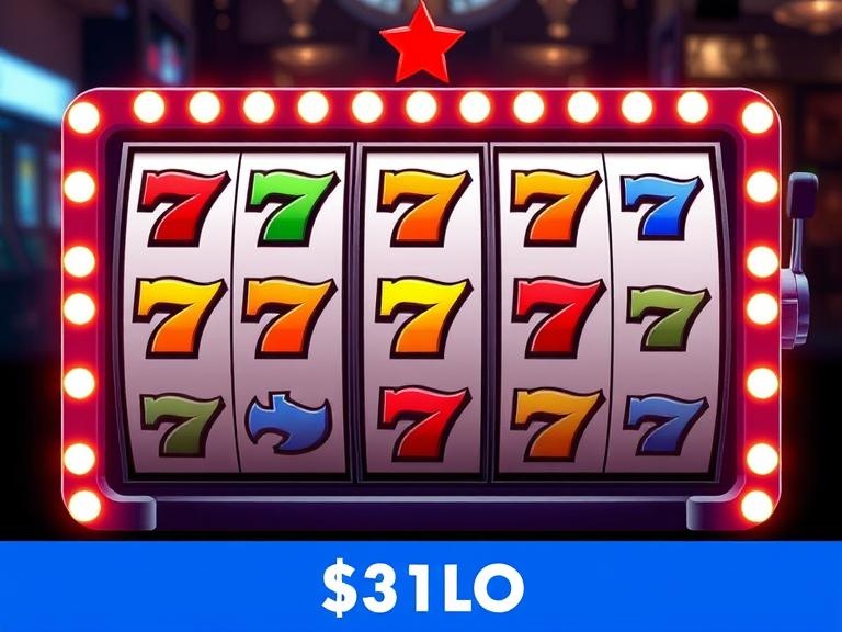 24phcash