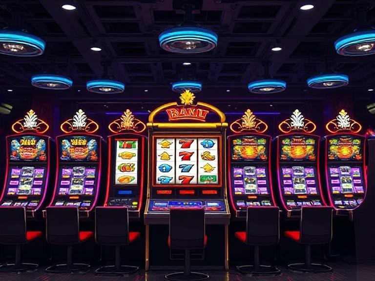 24phcash