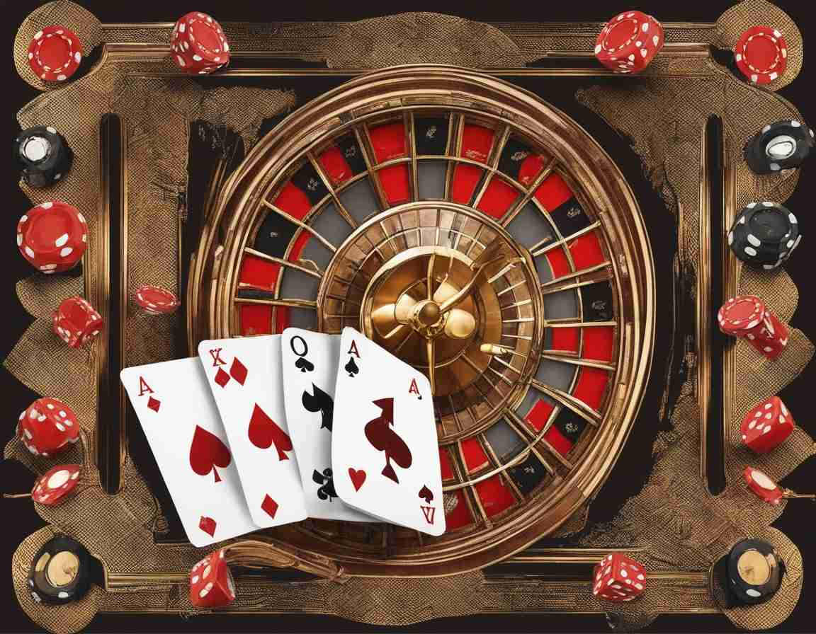 24phcash