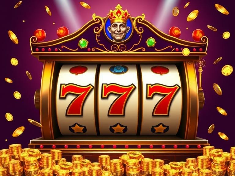 24phcash