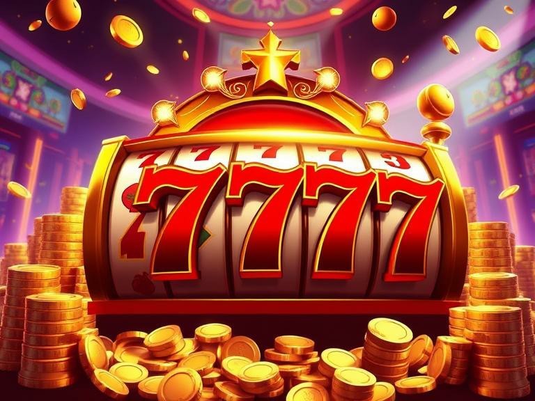 24phcash