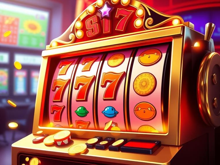 24phcash
