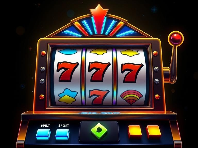 24phcash