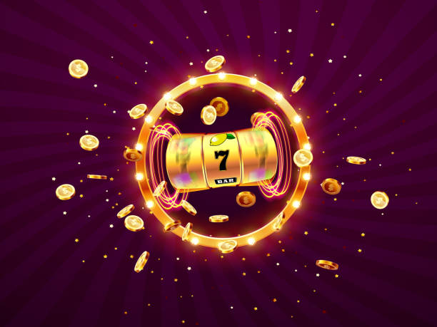 24phcash